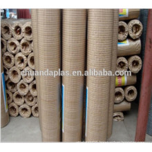 China wholesale price Teflon coated fiberglass fabric cloth with silicone adhesive Free samples